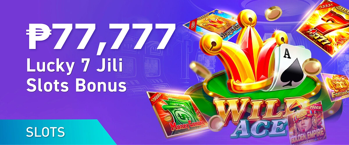 92PH login screen showcasing easy access to online casino promotions and bonuses