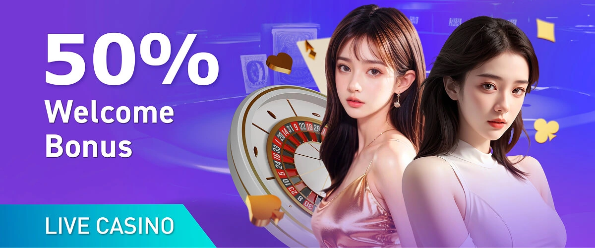 92PH app interface displaying casino games on a smartphone screen