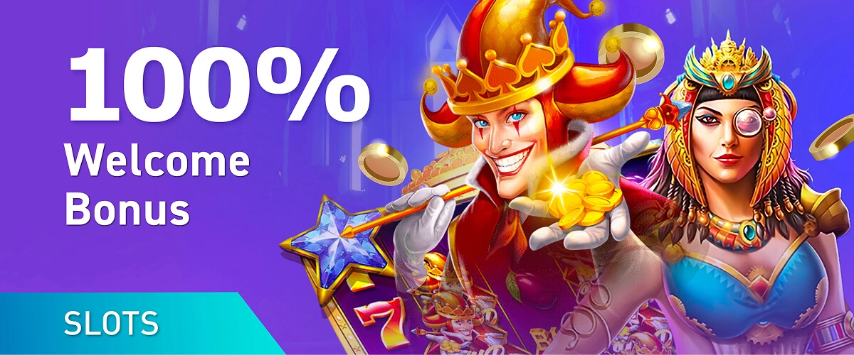 92PH download page showing app download buttons for mobile and desktop