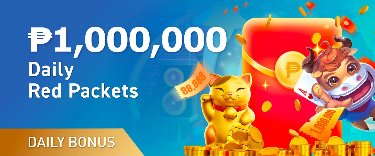 92PH games lobby displaying a variety of casino game thumbnails