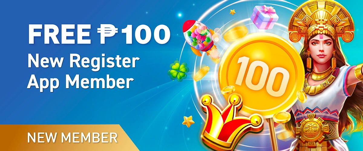 92PH register form with fields for new user sign-up