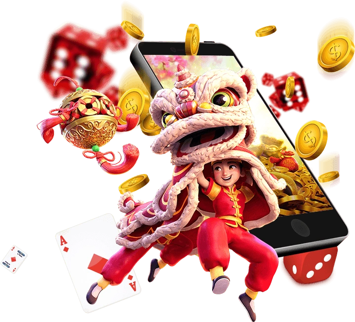 Download the 92PH app to play exciting casino games anytime, anywhere – login or register now to start winning