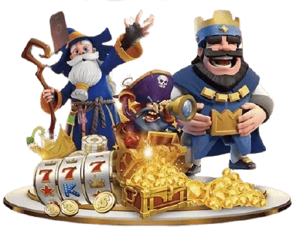 Explore 92PH exciting games on the app with secure download and easy casino access