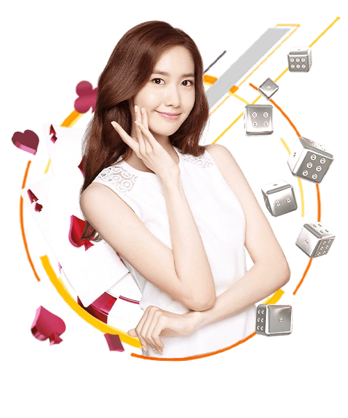 92PH live casino dealer streaming interface