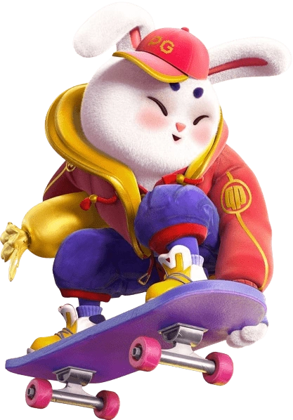 92PH login screen showing username and password fields for secure access