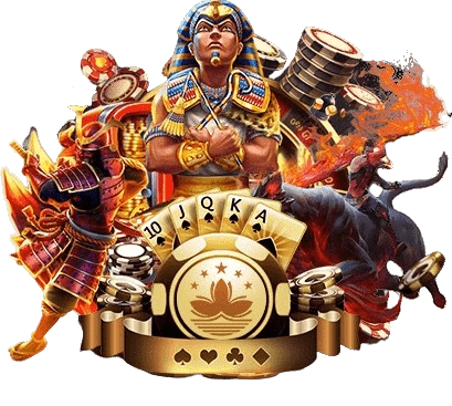 92PH online casino live dealer hosting a card game