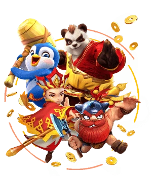 92PH login screen showing user input fields and login button