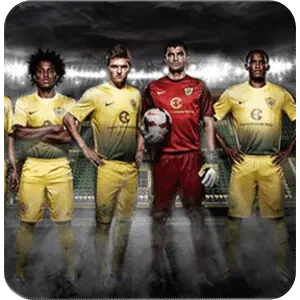 92PH register page for new users to create an account sport betting