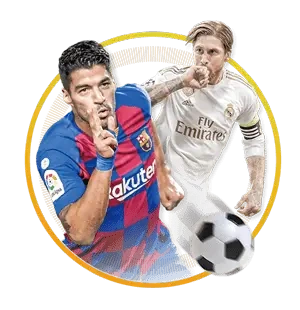 92PH login screen showing user access to sports betting platform